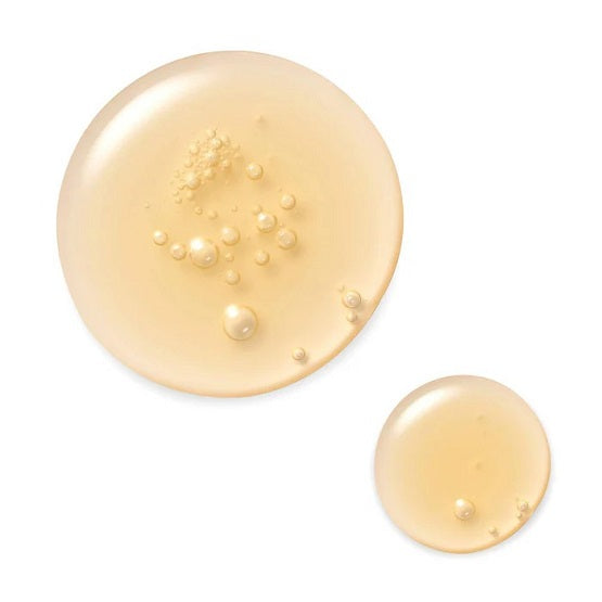 ESTEE LAUDER - Advanced Night Repair Synchronized Multi-Recovery Complex - 15ml