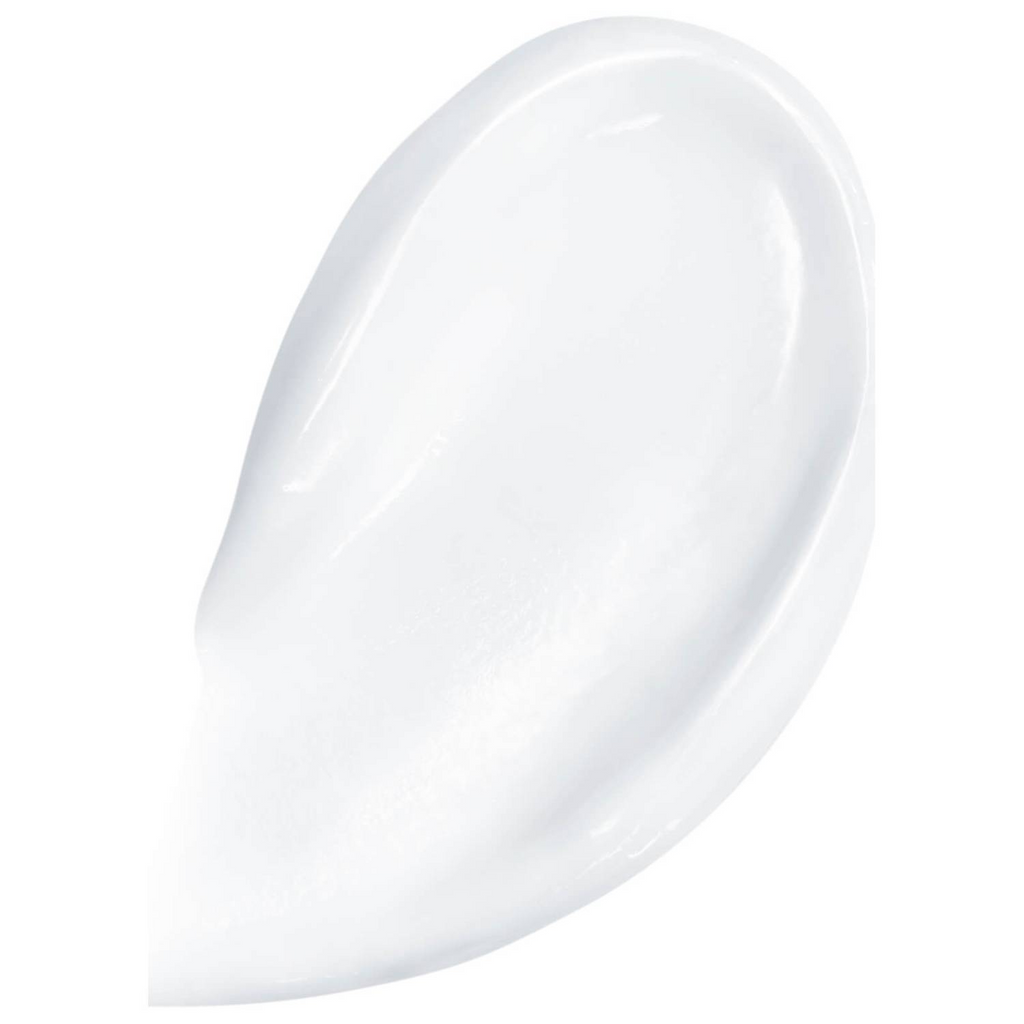 CeraVe Moisturising Cream 340g (12 oz.)