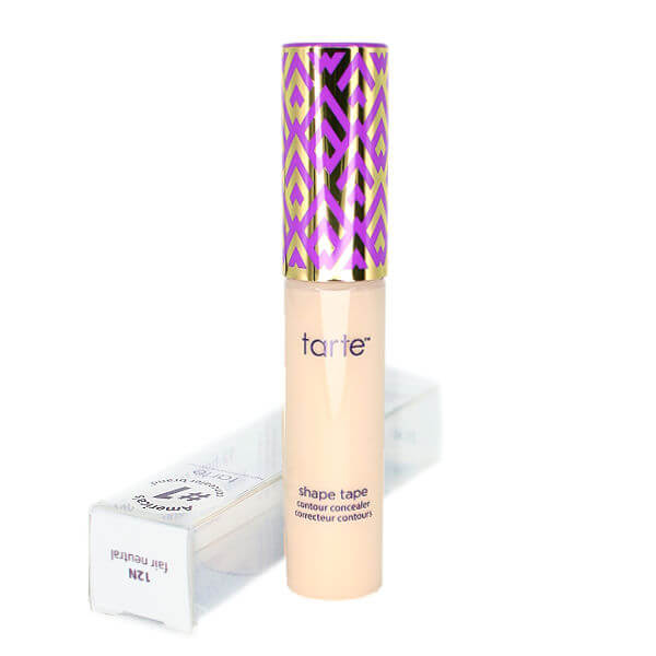 Tarte Shape Tape Concealer