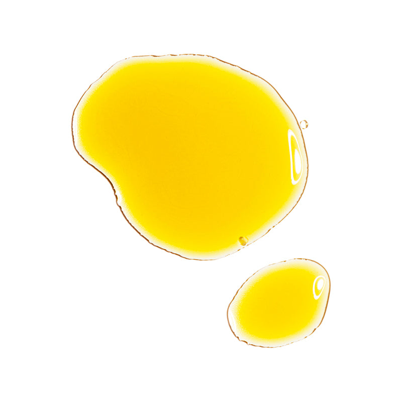 The Ordinary Resveratrol 3% Ferulic Acid 3% 30Ml