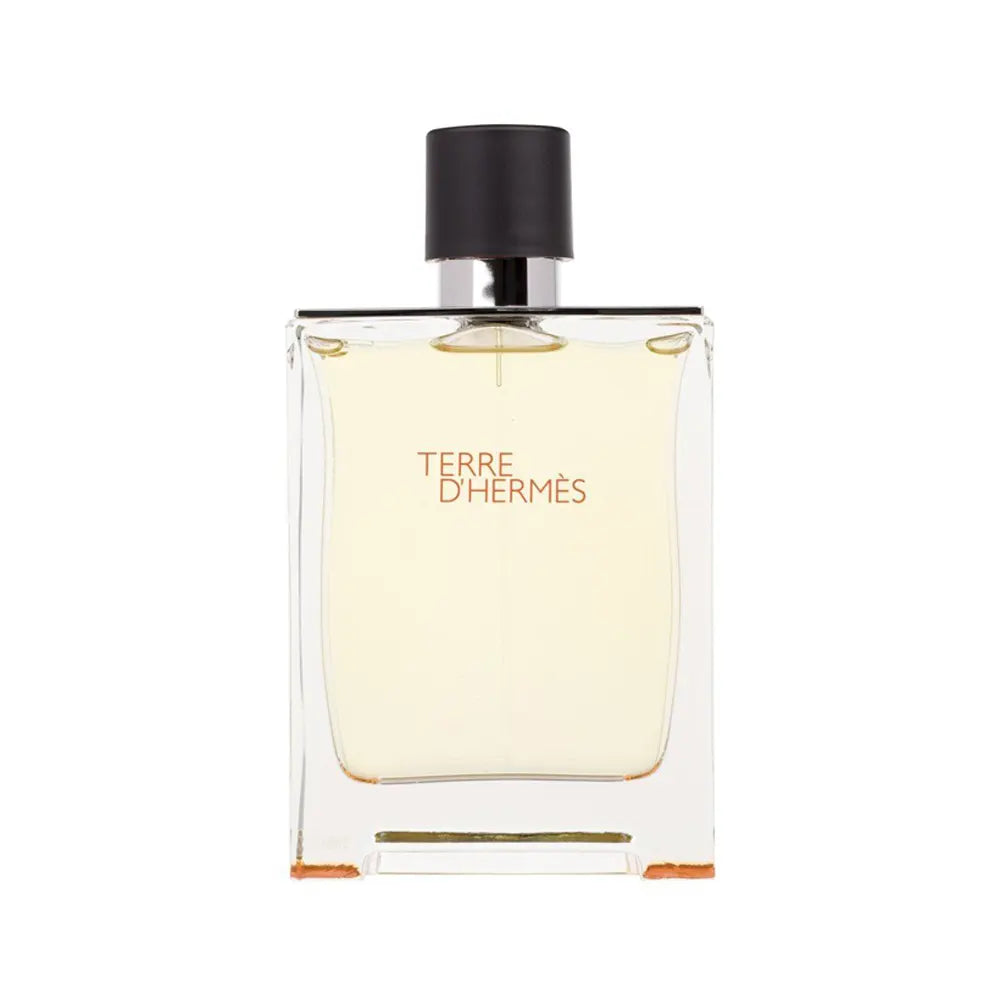 Terre D’Hermes Hermès 100ML EDT