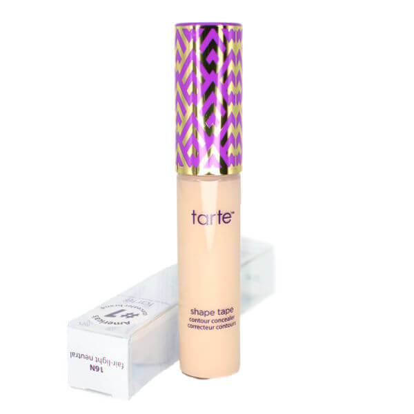 Tarte Shape Tape Concealer