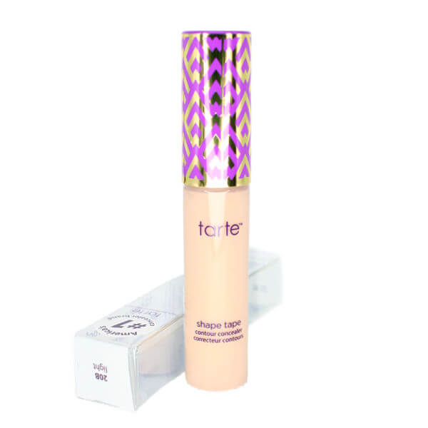 Tarte Shape Tape Concealer