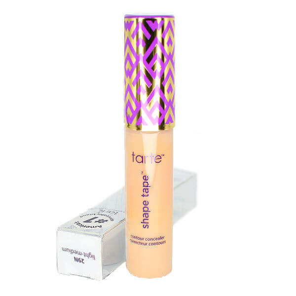 Tarte Shape Tape Concealer