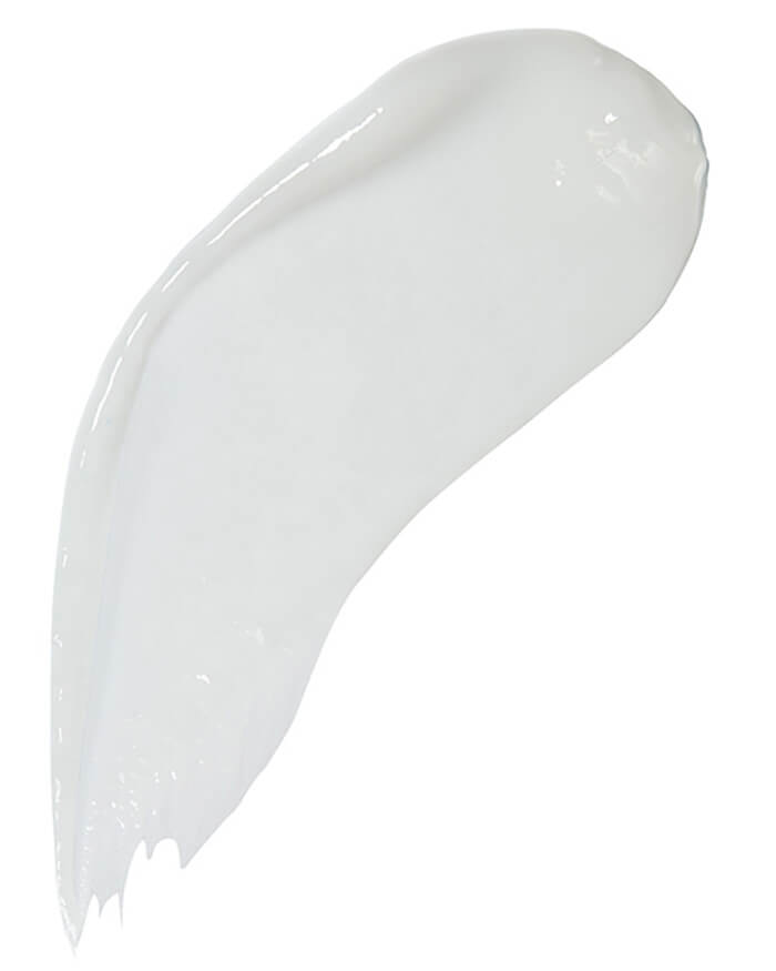 CeraVe Resurfacing Retinol Serum 30ml (1 fl. oz.)