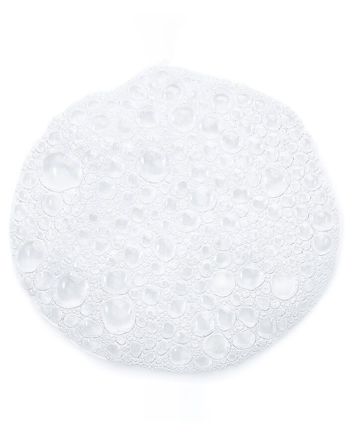 CeraVe Foaming Facial Cleanser 237ml (8 fl. oz.)