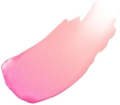 Pixi On the Glow Blush - Cheektone