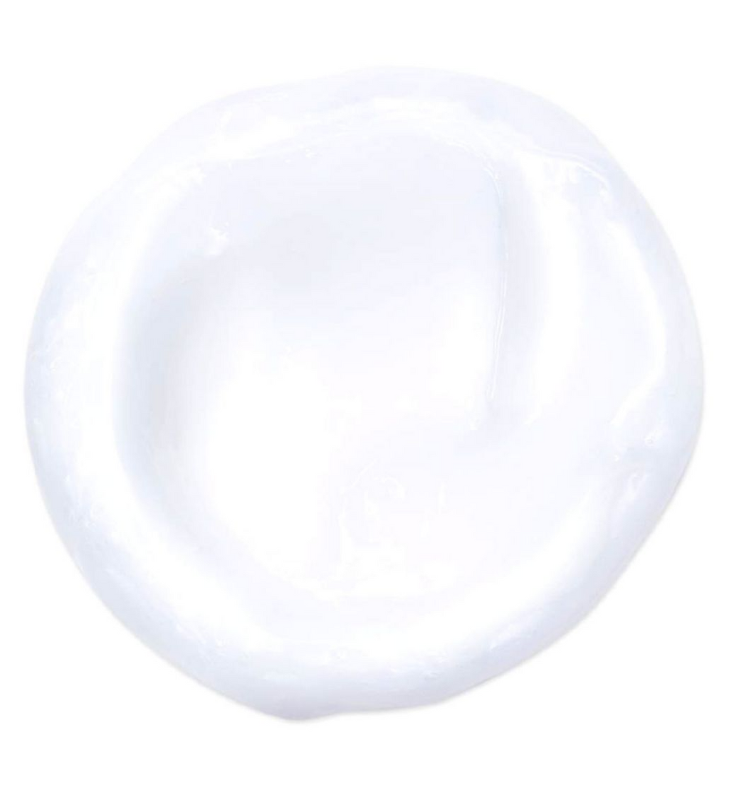 CeraVe Hydrating Cleanser 236ml (8 fl. oz.)