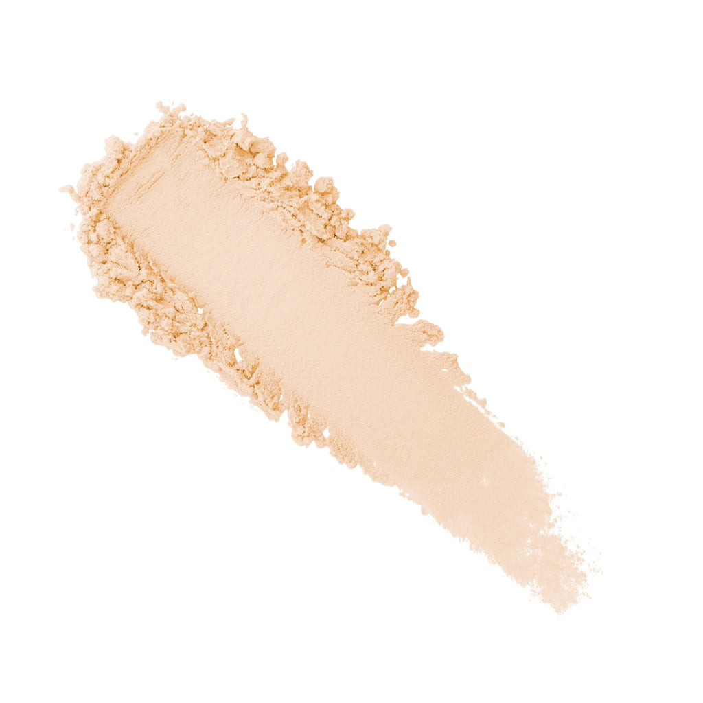 Laura Mercier Translucent Loose Setting Powder Full size