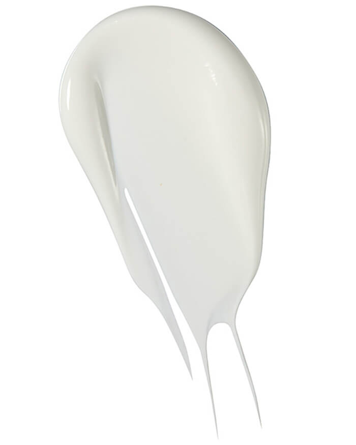 CeraVe Hydrating Mineral Sunscreen Face SPF 50 75ml (2.5 fl. oz.)