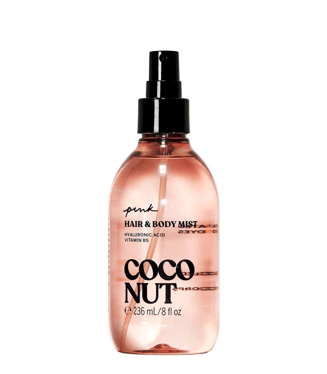 Victoria's Secret PINK Hair and Body Mist
