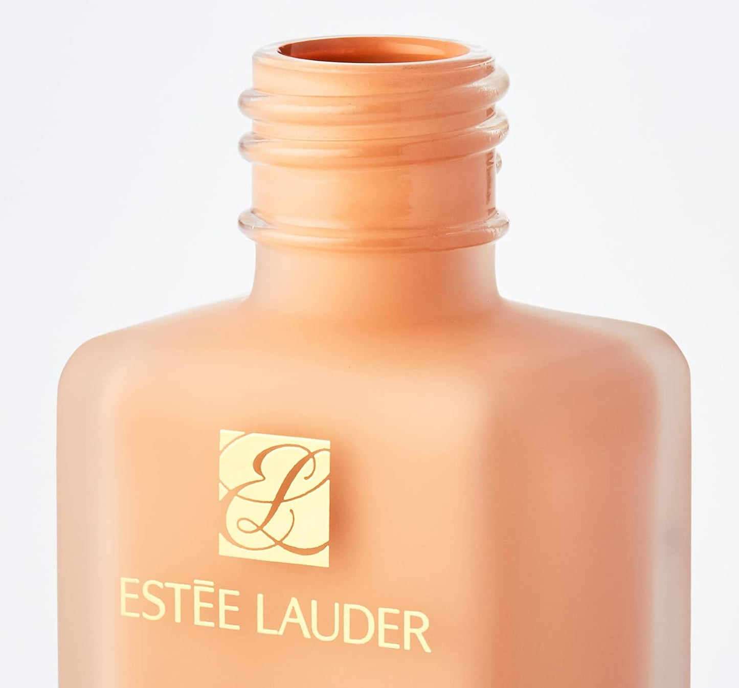 Estee Lauder Double Wear Stay-in-Place Makeup SPF 10