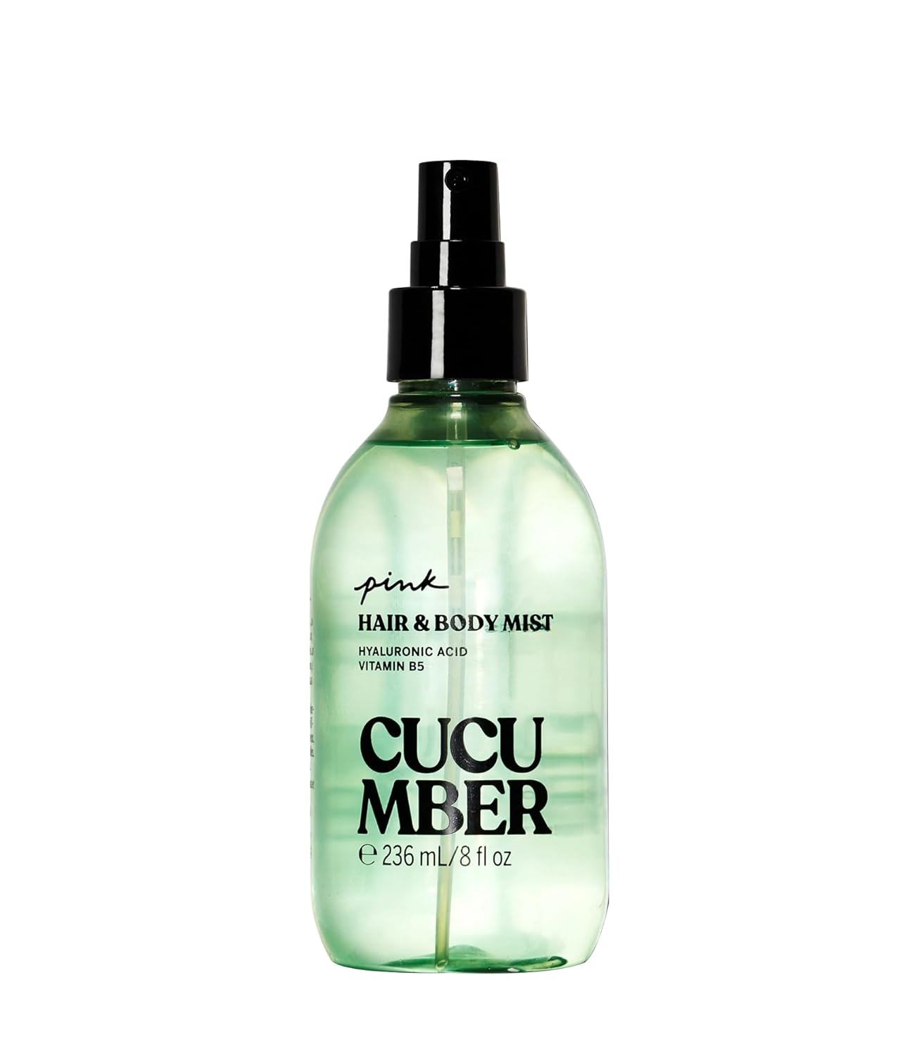 Victoria's Secret PINK Hair and Body Mist