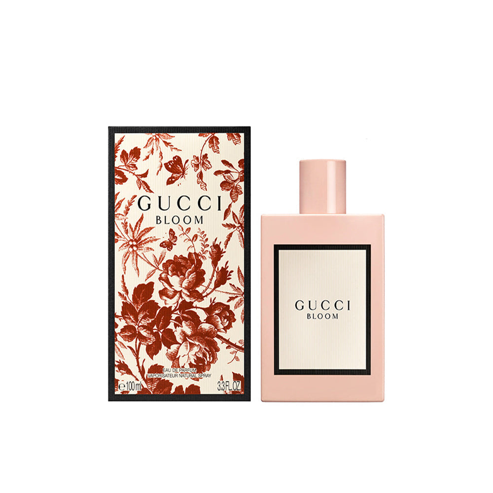 Gucci Bloom Eau de Parfum 100ml