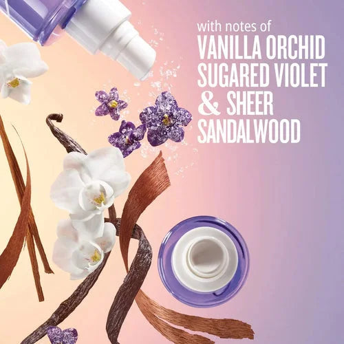 Sol de Janeiro Cheirosa 59 Perfume Mist - 90ml