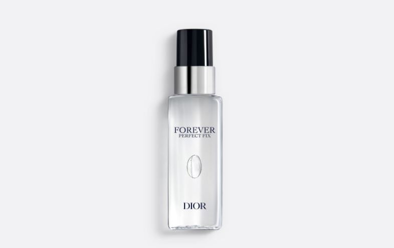 Dior Forever Perfect Fix