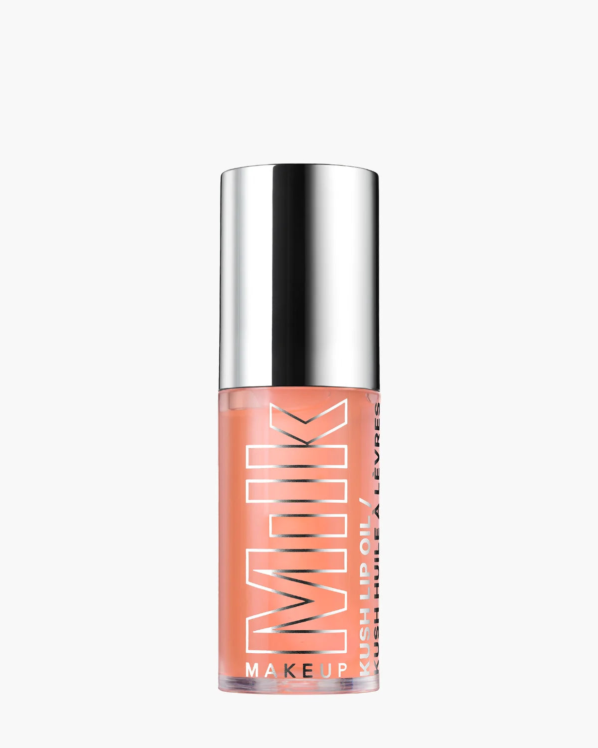 Milk Makeup - KUSH Hydrating Sheer Lip Oil