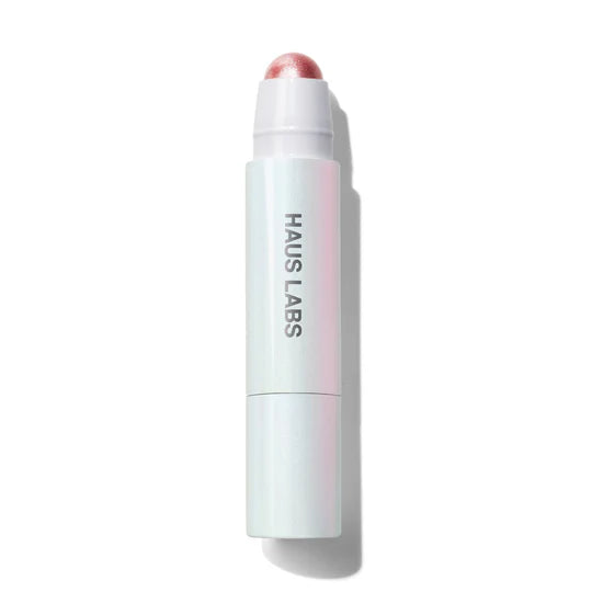 HAUS LABS BY LADY GAGA Bio-Radiant Glassy Balm Highlighter Stick