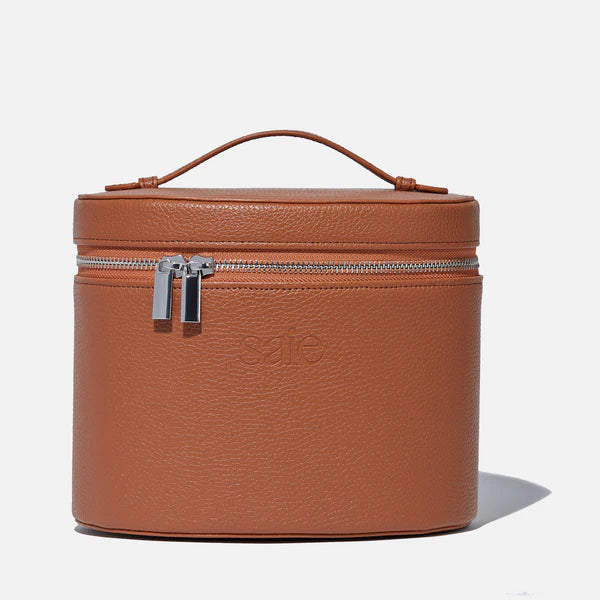 Saie Vanity Case
