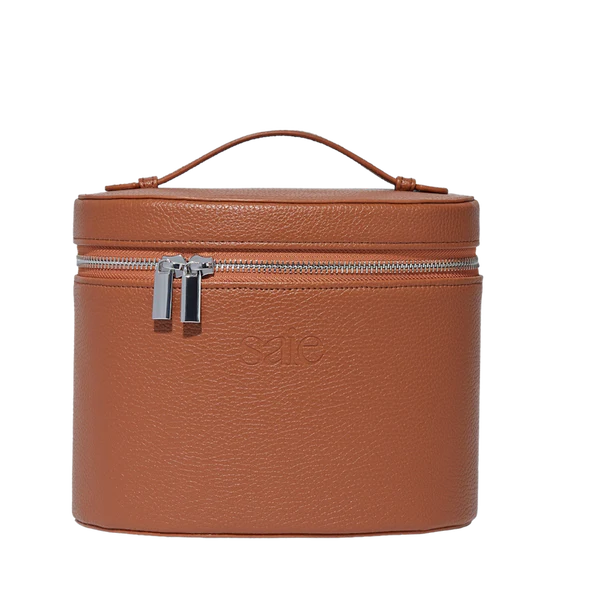 Saie Vanity Case
