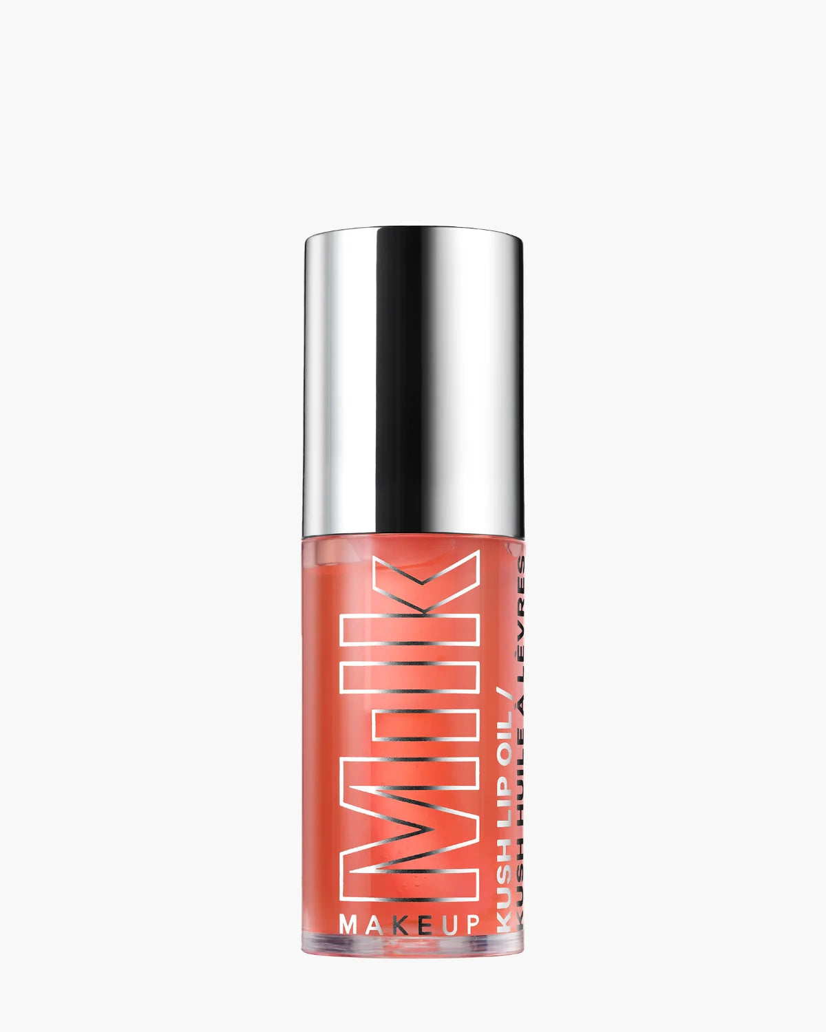 Milk Makeup - KUSH Hydrating Sheer Lip Oil