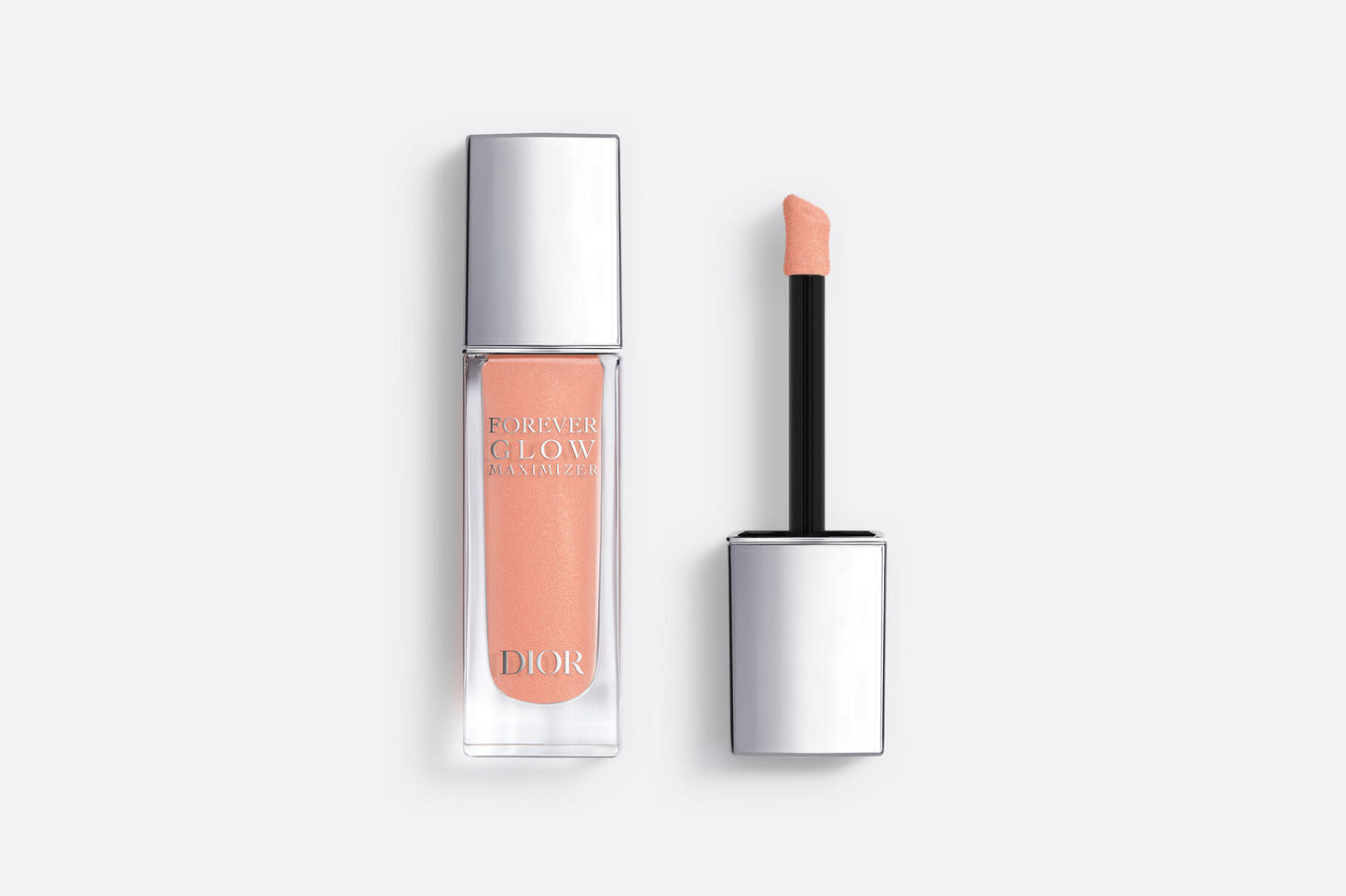 Dior Forever Glow Maximizer 11ml