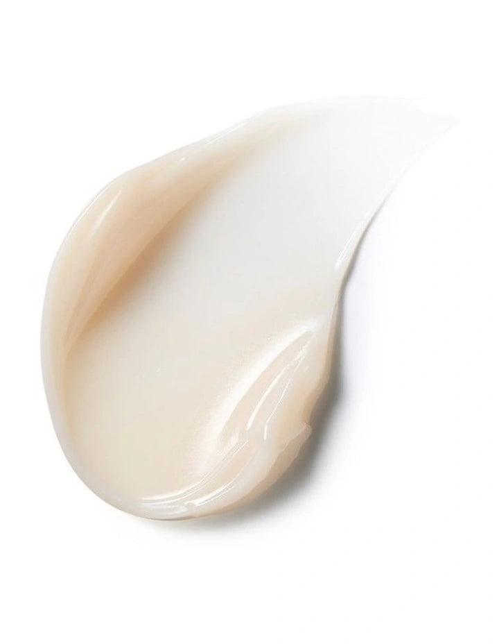 Estee Lauder Revitalizing Supreme + Global Anti Aging Power Cream All Skin Types 50Ml