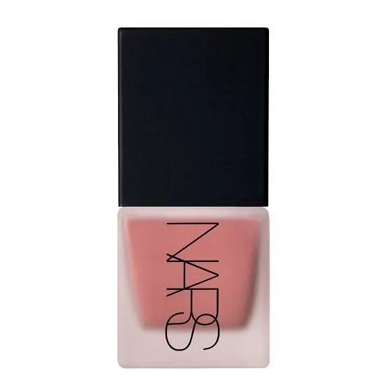 NARS Liquid Blush Full Size