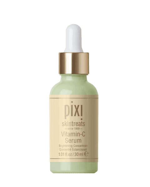 Pixi Vitamin-C Serum 30ml