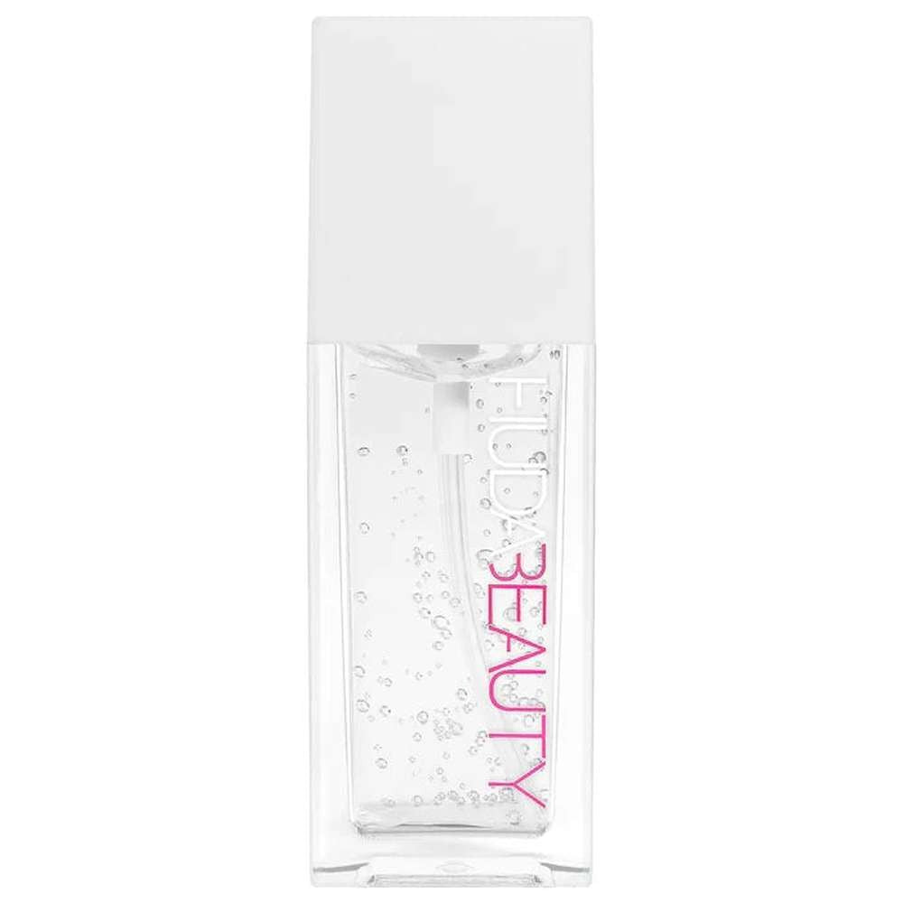 HUDA BEAUTY Water Jelly Hydrating Face Primer