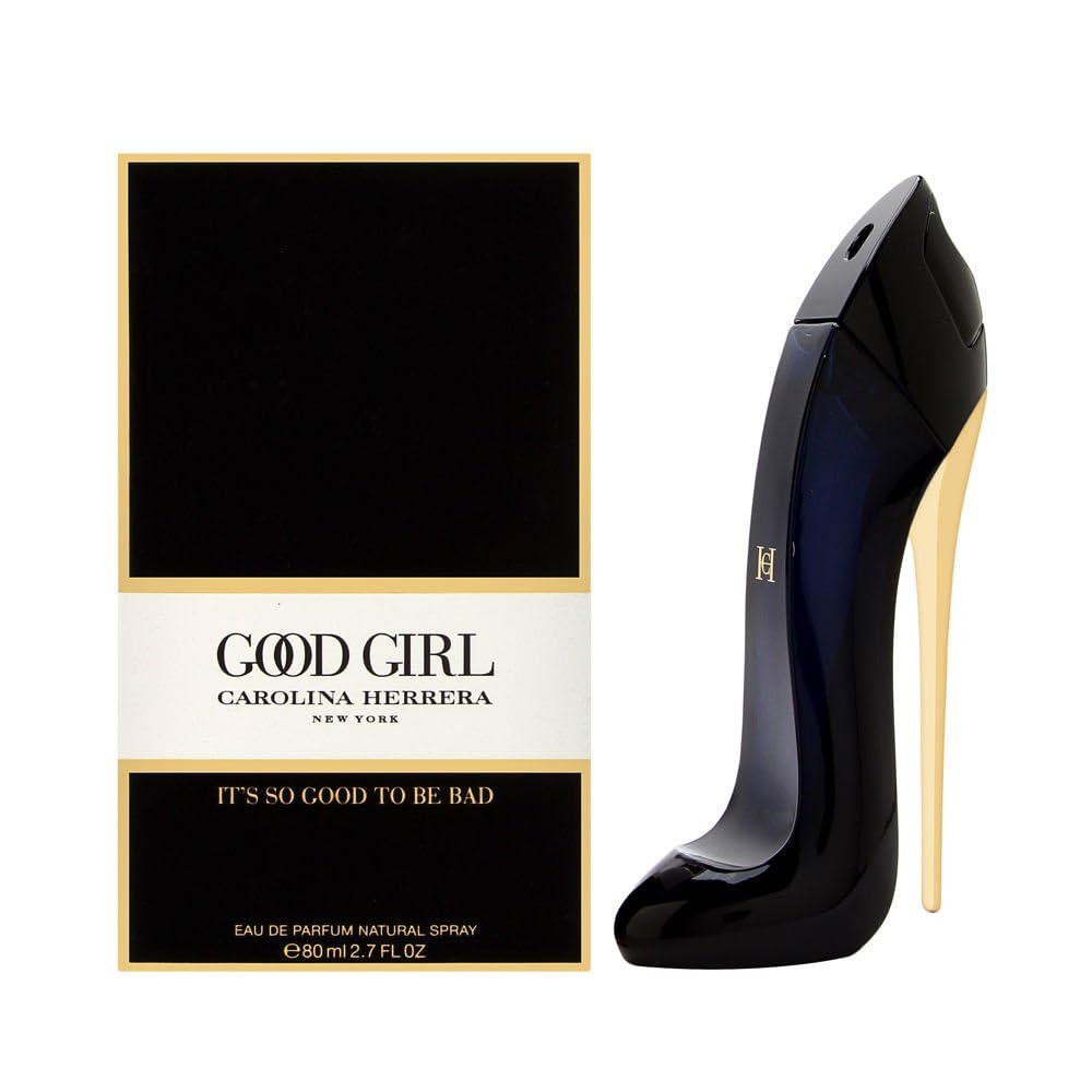 Carolina Herrera Good Girl Perfume 100ml