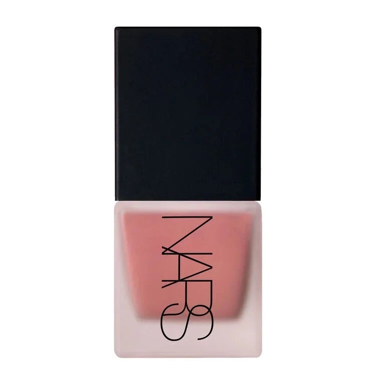 NARS Liquid Blush Full Size