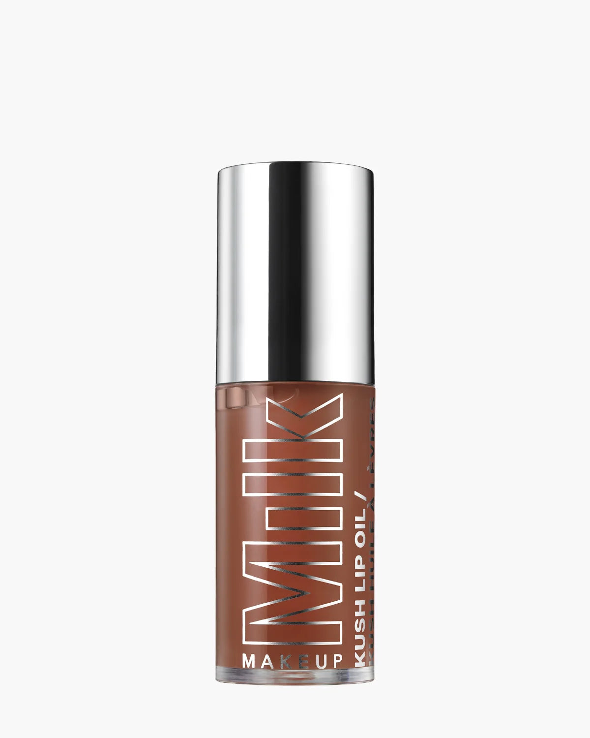 Milk Makeup - KUSH Hydrating Sheer Lip Oil