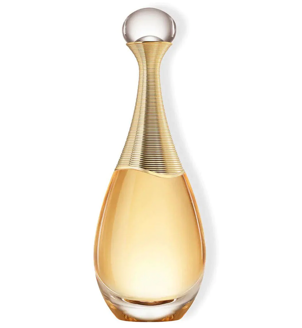 Dior J'Adore Eau de Parfum 100ml ( Tester )