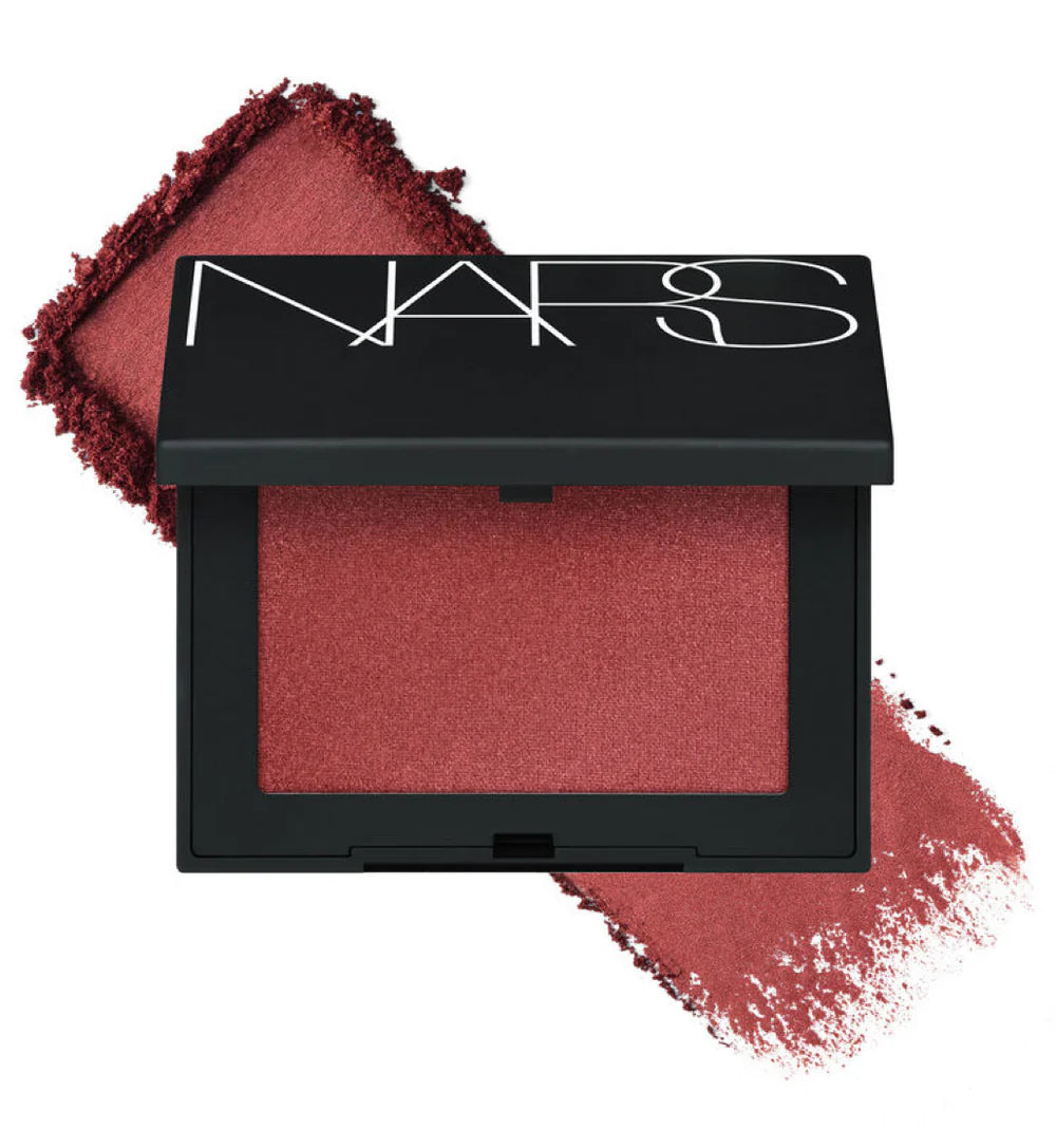 NARS Blush Full Size 8g