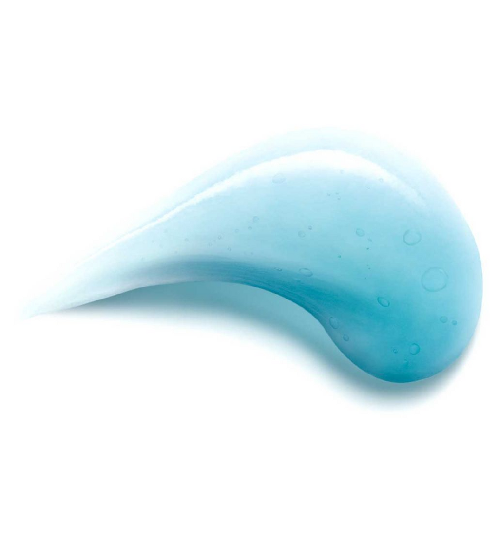 La Roche-Posay Hyalu B5 Aquagel SPF30 50ml