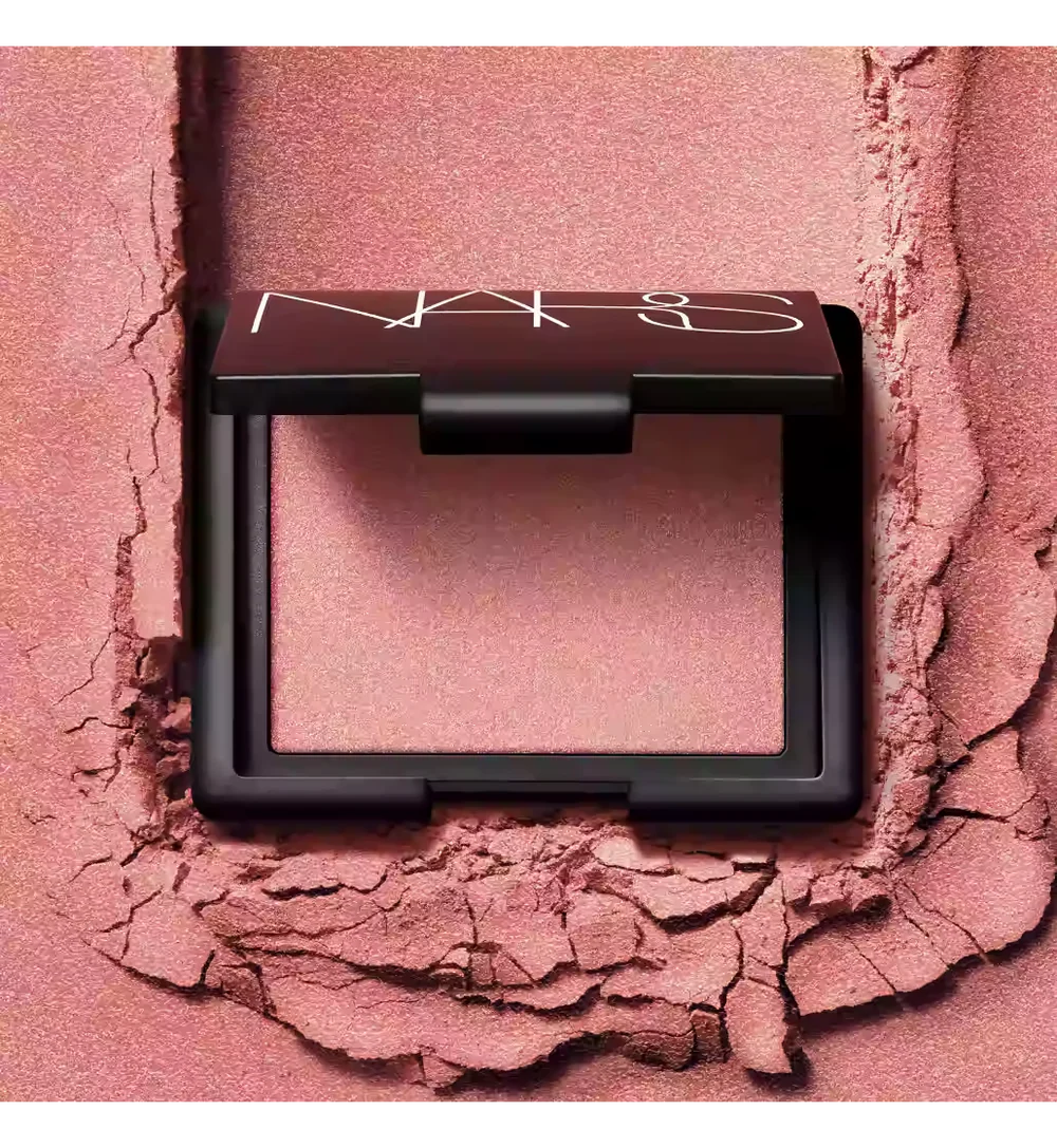 NARS Blush Full Size 8g
