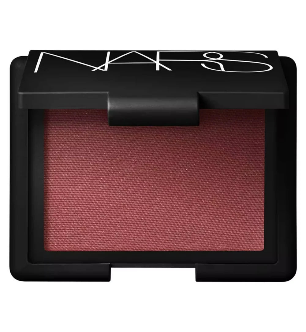 NARS Blush Full Size 8g