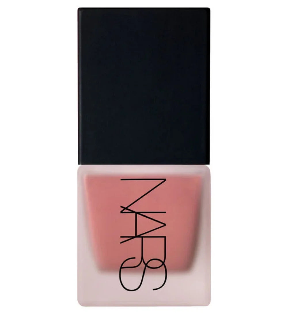 NARS Liquid Blush Full Size