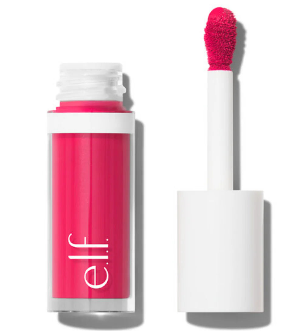 elf Camo Liquid Blush