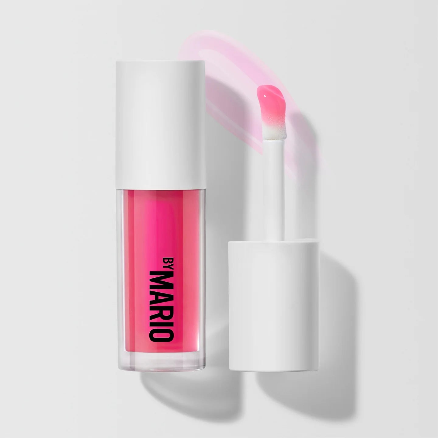 Makeup By Mario - Hydrating SuperShine Lip Gloss