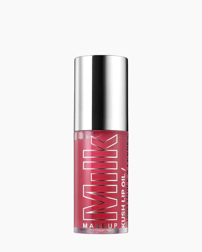 Milk Makeup - KUSH Hydrating Sheer Lip Oil