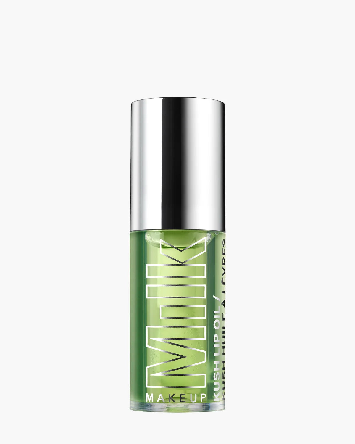 Milk Makeup - KUSH Hydrating Sheer Lip Oil