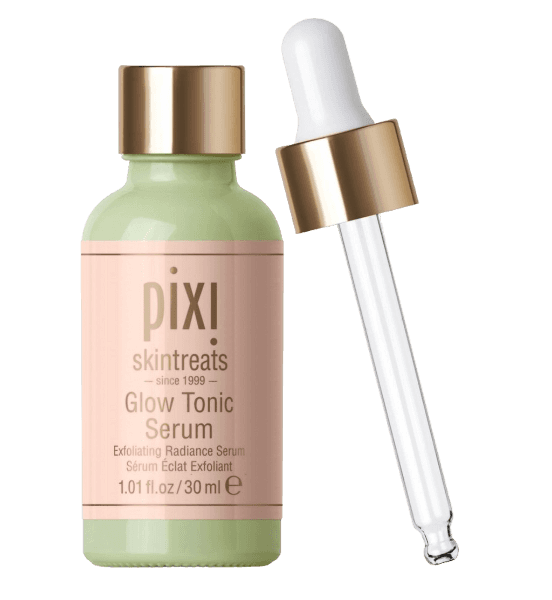 Pixi Glow Tonic Serum 30ml
