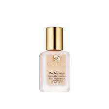 Estee Lauder Double Wear Stay-in-Place Makeup SPF 10