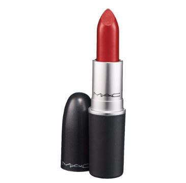 MAC Lipstick (Factory Leftover UAE)