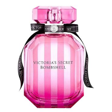 Victoria's Secret Bombshell Eau De Parfum, 100ml