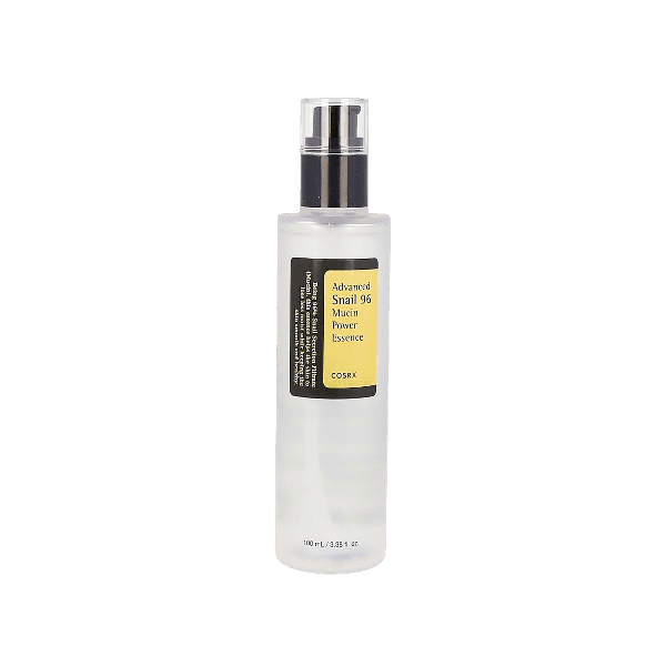 Cosrx Advanced Snail 96 Mucin Power Essence 100 Ml