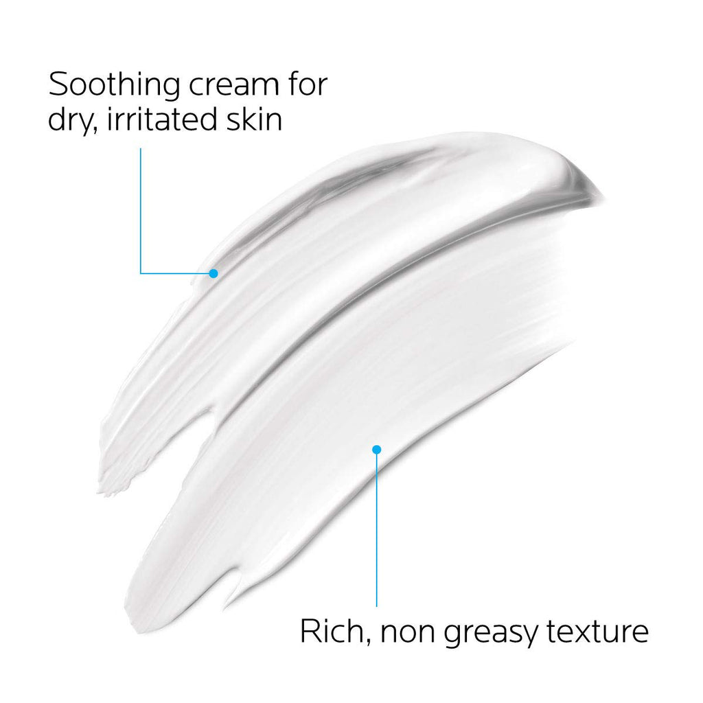 La Roche-Posay Cicaplast Baume B5 Soothing Face and Body Balm 100ml