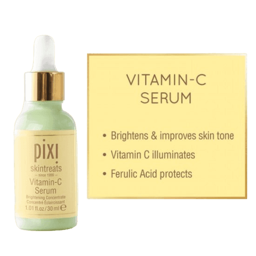 Pixi Vitamin-C Serum 30ml